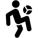 管洲定